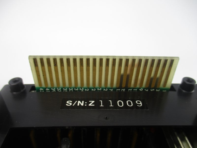 KEP S124X1 UNMP
