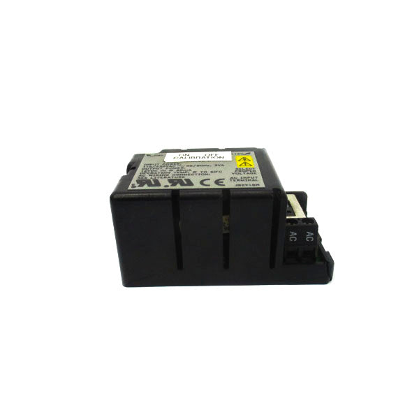 RED LION CONTROLS MLPS0000 115/230VAC UNMP