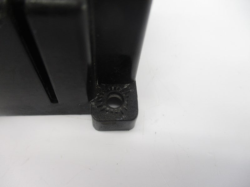 RED LION CONTROLS MLPS0000 115/230VAC UNMP