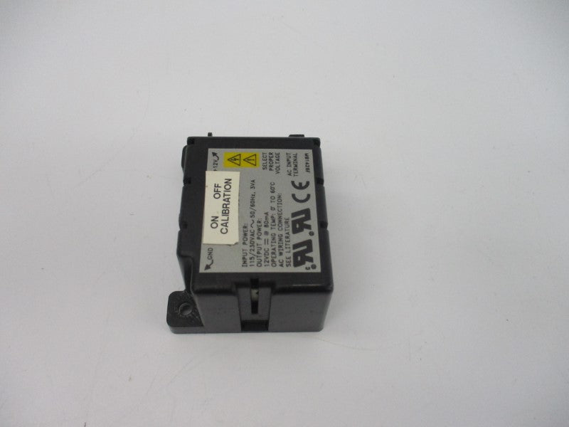 RED LION CONTROLS MLPS0000 115/230VAC UNMP