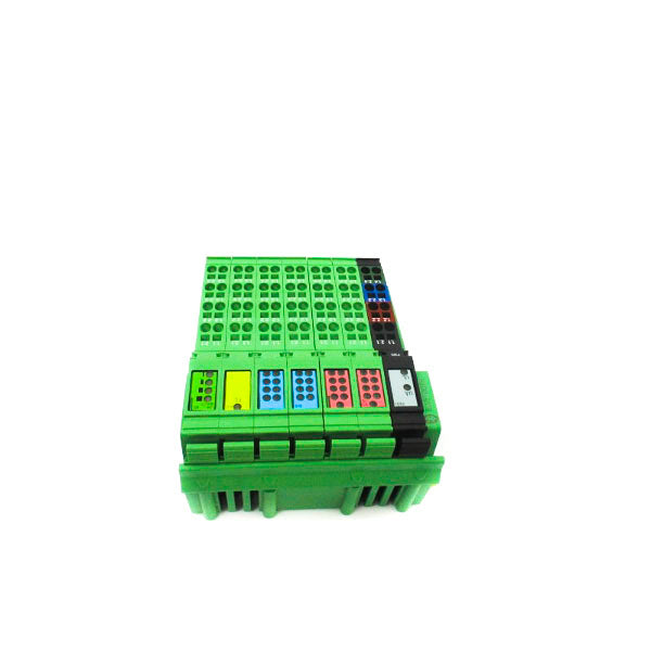 PHOENIX CONTACT ILBBTADIOMUX-OMNI 2884200 NSNP