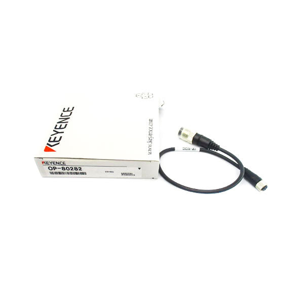 KEYENCE OP-80282 NSMP