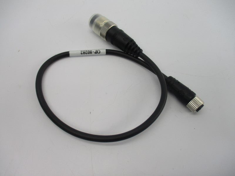 KEYENCE OP-80282 NSMP
