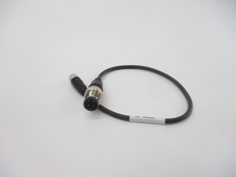 KEYENCE OP-80282 NSMP