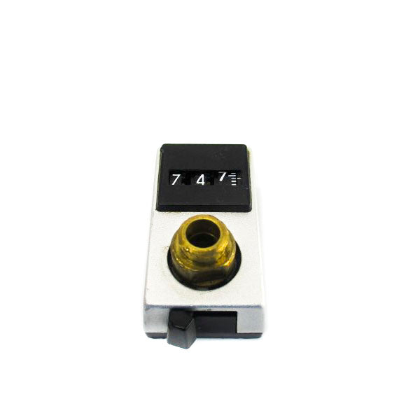 CLAROSTAT DR300 UNMP