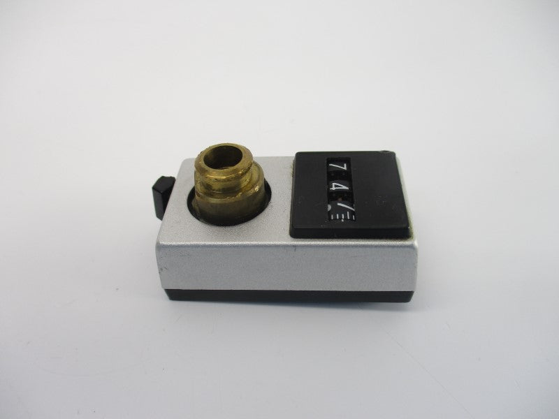 CLAROSTAT DR300 UNMP