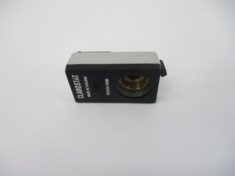 CLAROSTAT DR300 UNMP