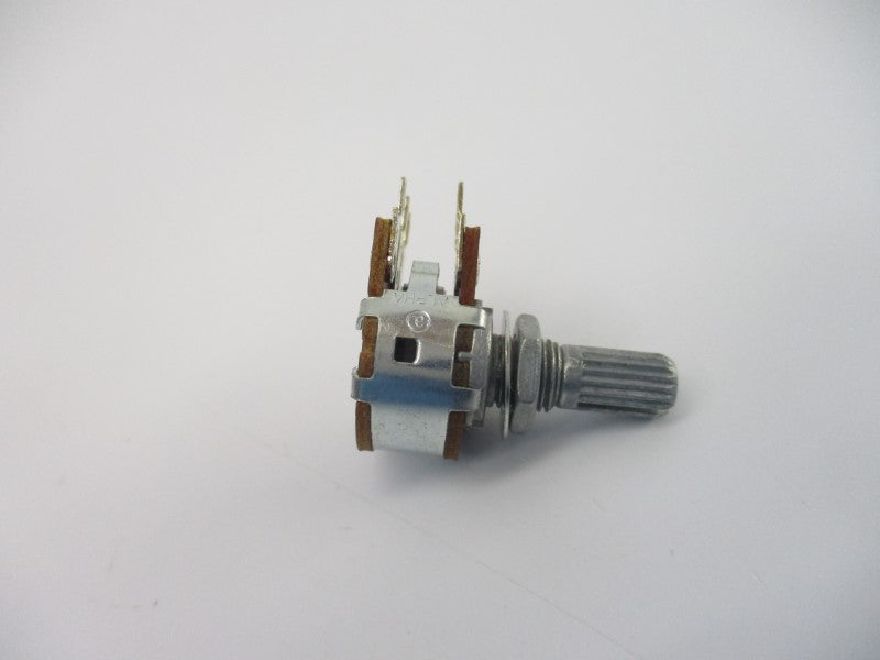 POTENTIOMETER B20K NSNP
