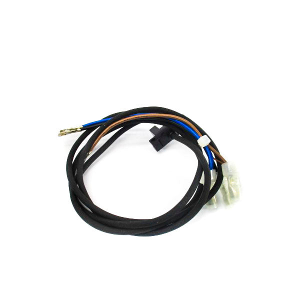 MATSUSHITA ELECTRIC  PM-K24 NSNP