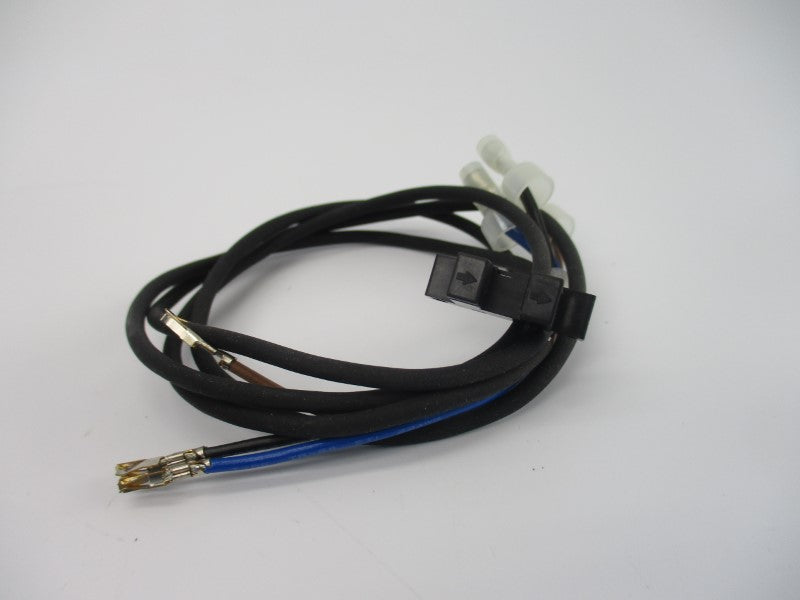 MATSUSHITA ELECTRIC  PM-K24 NSNP