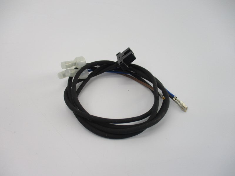 MATSUSHITA ELECTRIC  PM-K24 NSNP