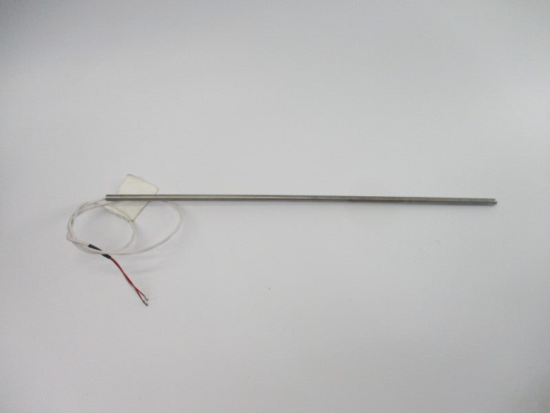 IRH MONTREAL RKJBOTA150BA020-Z NSNP