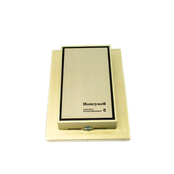 HONEYWELL T7047C1090 NSNP