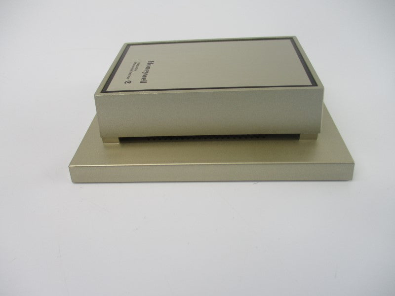 HONEYWELL T7047C1090 NSNP