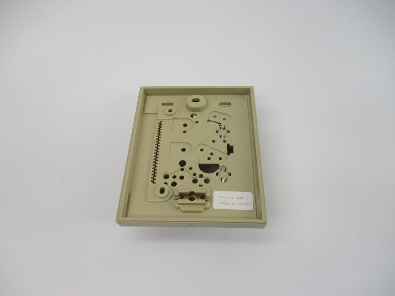 HONEYWELL T7047C1090 NSNP