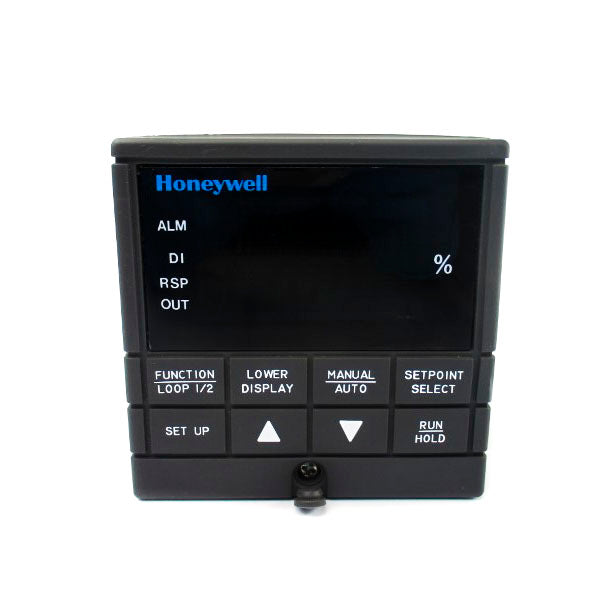 HONEYWELL DC30EK-E-0A0-20-0C00-0 90-250VAC UNMP