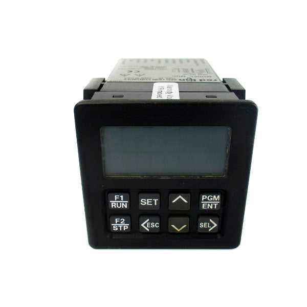 RED LION CONTROLS MDC00100 115/230VAC NSNP