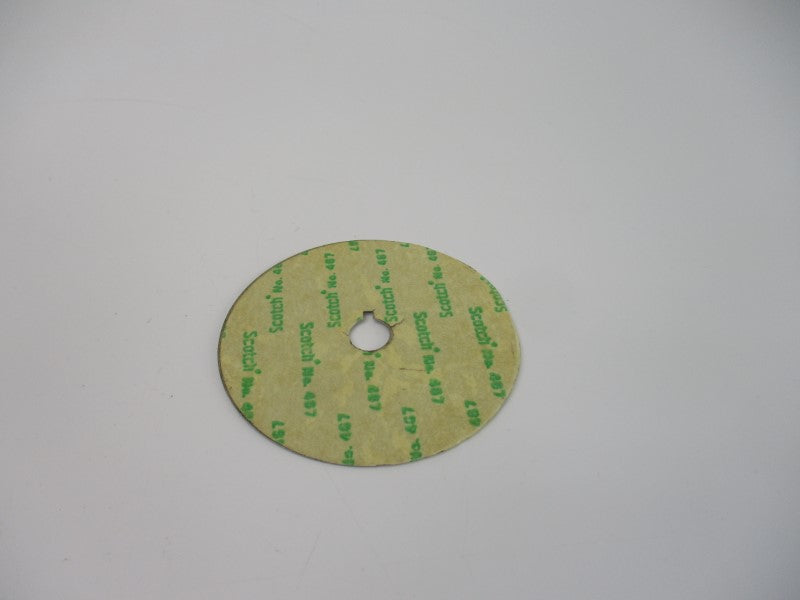 INDUSTRIAL MRO 06-231013-013 50-190 NSNP