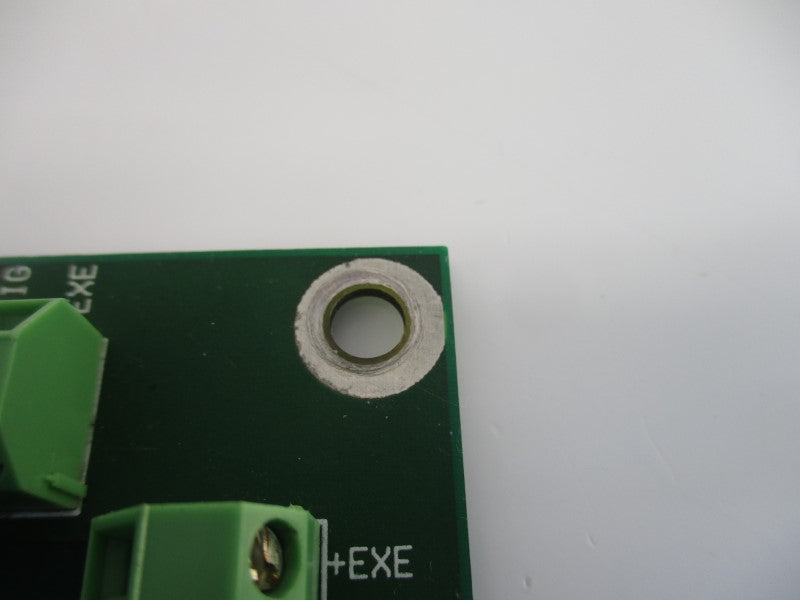 METTLER TOLEDO 13640300A UNMP