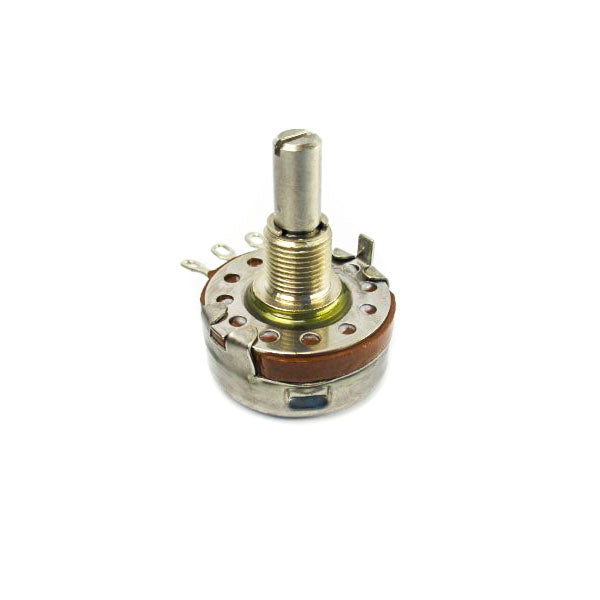 CLAROSTAT JA1N056S253UA NSNP