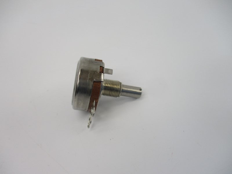 CLAROSTAT JA1N056S253UA NSNP