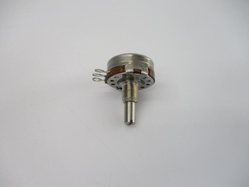 CLAROSTAT JA1N056S253UA NSNP