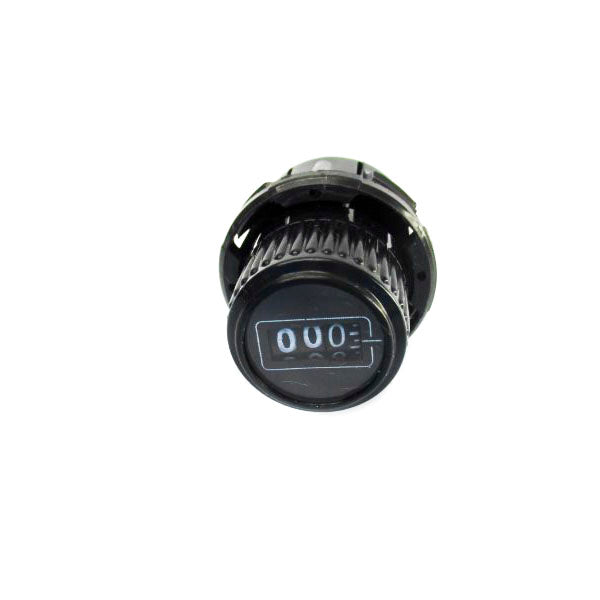 BOURNS 3610S-001-103 NSNP