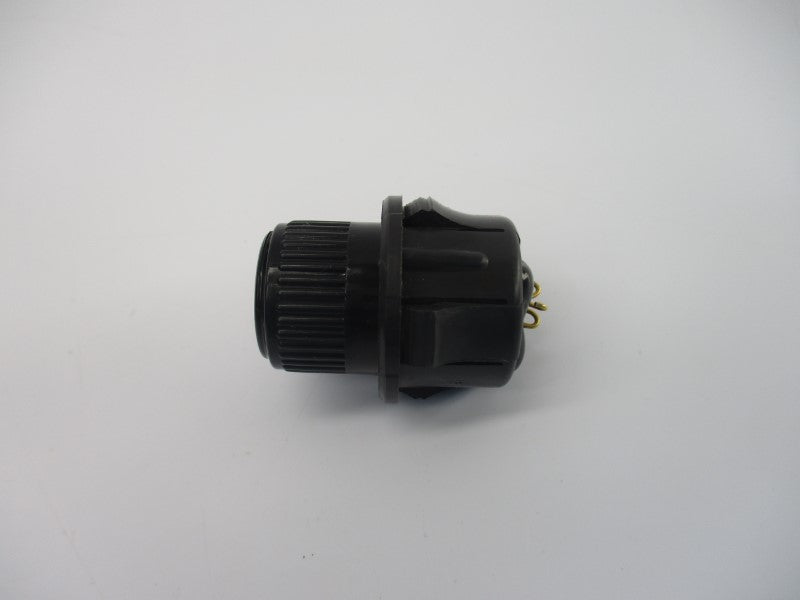 BOURNS 3610S-001-103 NSNP