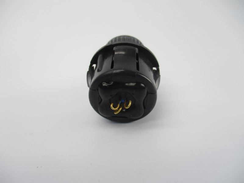 BOURNS 3610S-001-103 NSNP