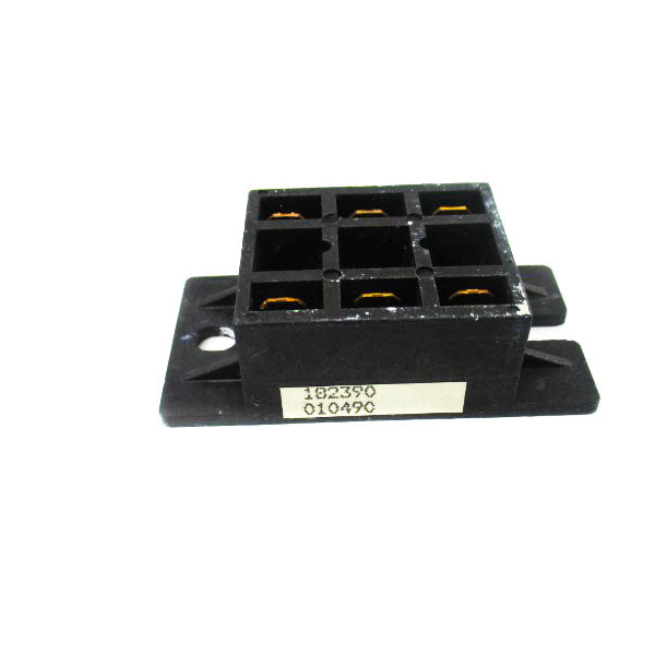 GENTRON 3720004 512F-2-Y123 UNMP