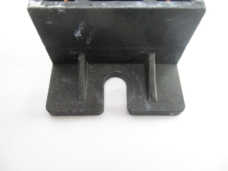 GENTRON 3720004 512F-2-Y123 UNMP
