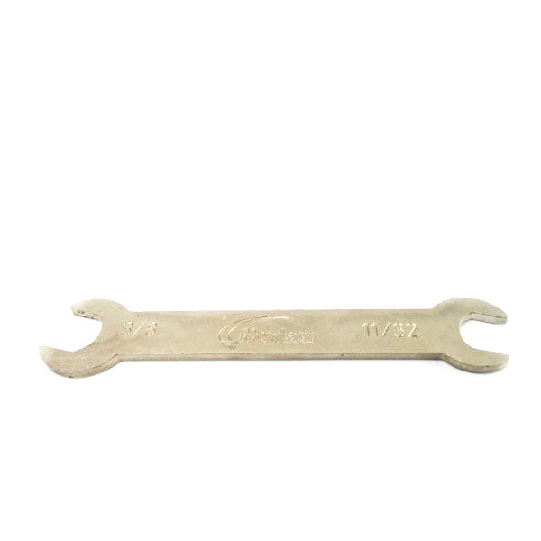 INDUSTRIAL SPARE PART 11/32 NSNP