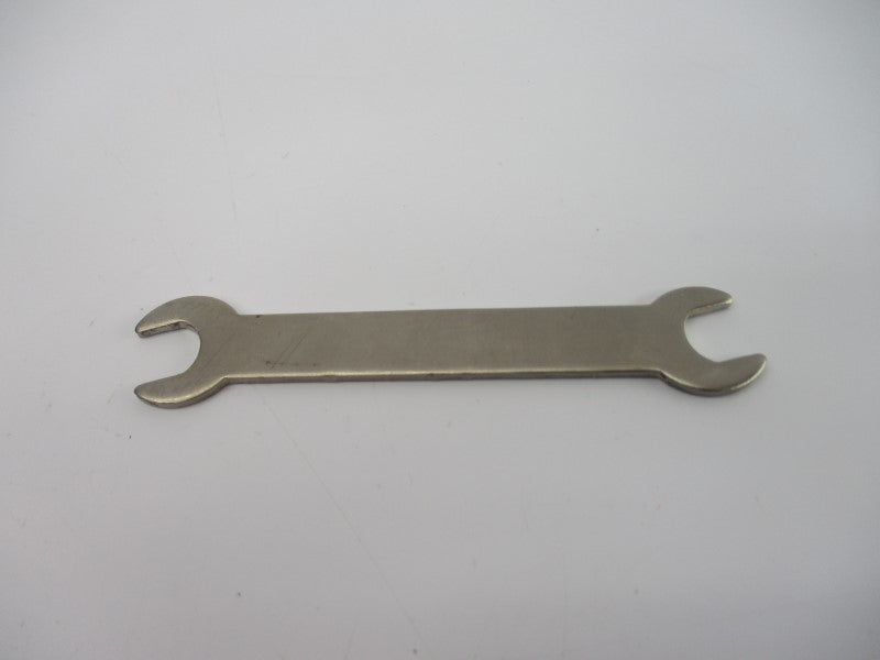 INDUSTRIAL SPARE PART 11/32 NSNP