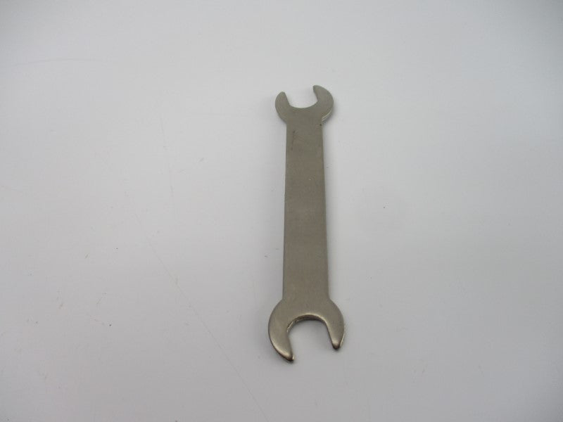 INDUSTRIAL SPARE PART 11/32 NSNP