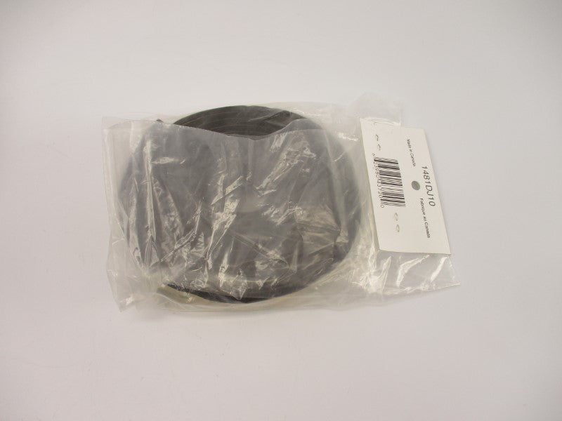 HAMMOND MANUFACTURING 1481DJ10 NSMP