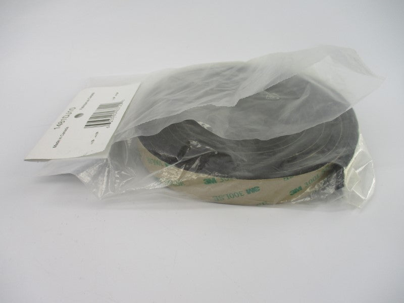 HAMMOND MANUFACTURING 1481DJ10 NSMP