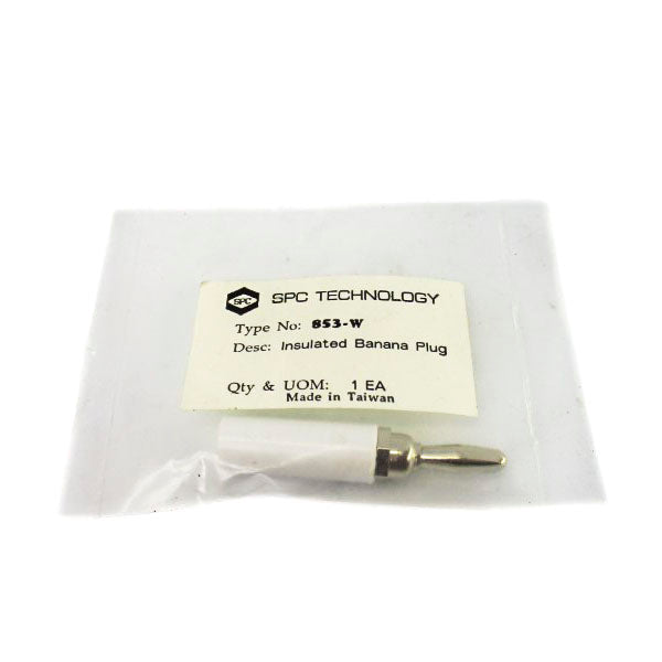 SPC TECHMOLOGY 853-W NSMP