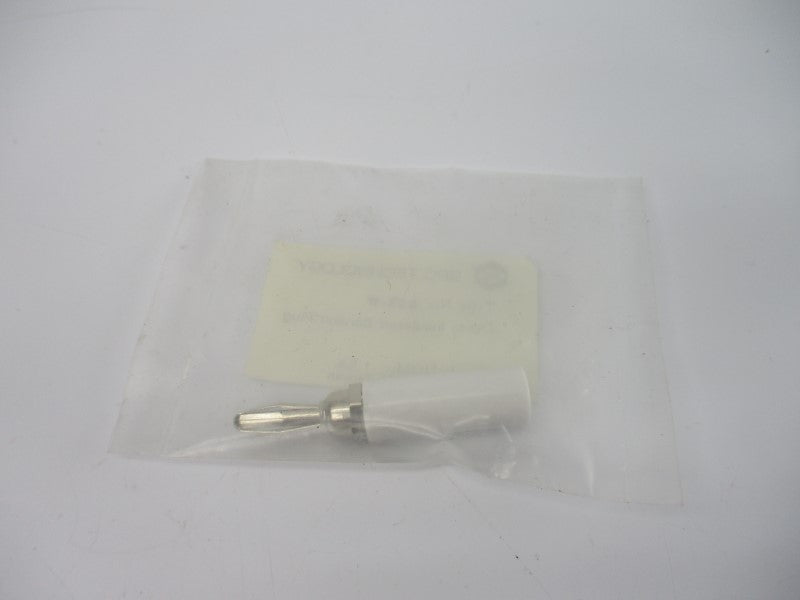 SPC TECHMOLOGY 853-W NSMP