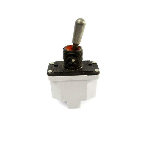 HONEYWELL MICRO SWITCH MS24523-22 8500K9 NSNP