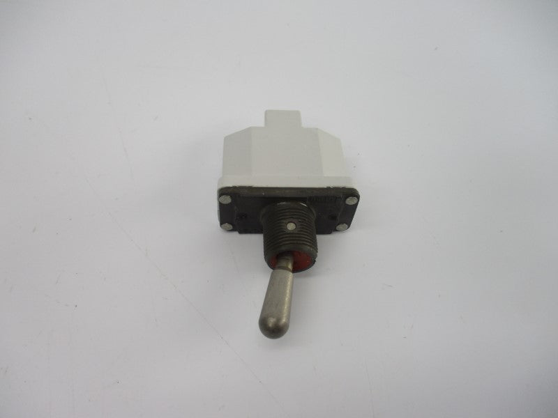 HONEYWELL MICRO SWITCH MS24523-22 8500K9 NSNP