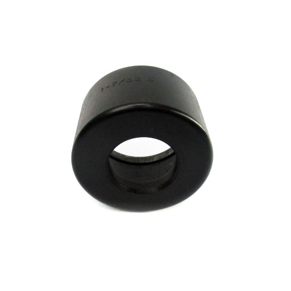 INDUSTRIAL MRO 36278 NSNP