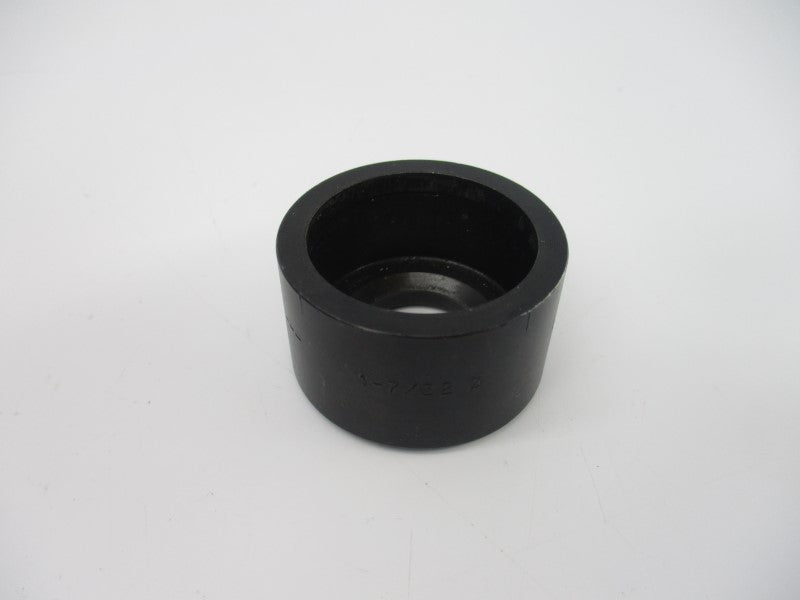 INDUSTRIAL MRO 36278 NSNP