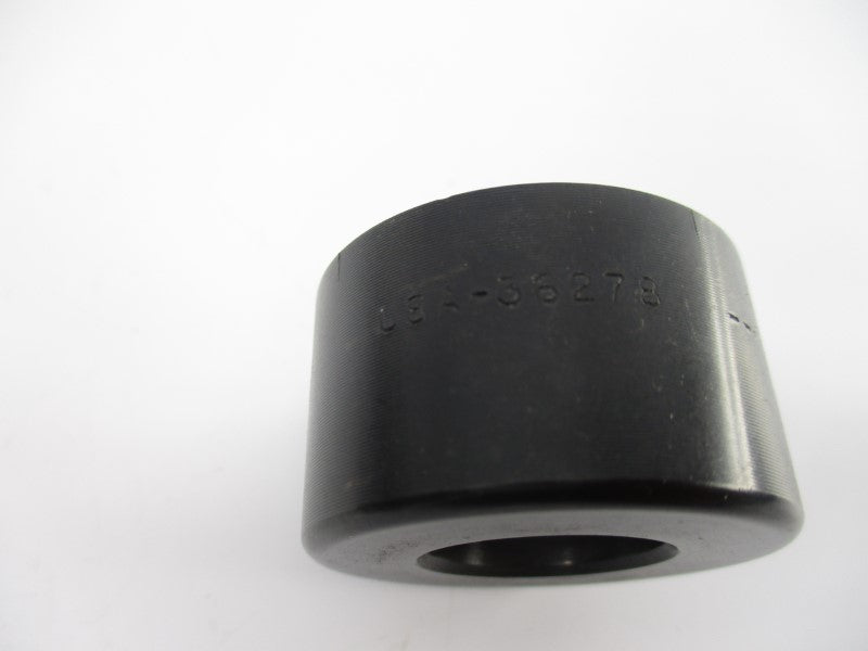 INDUSTRIAL MRO 36278 NSNP