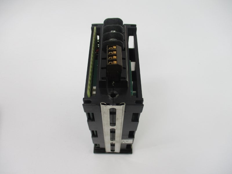 TRIPLETT 350-37 115VAC NSNP