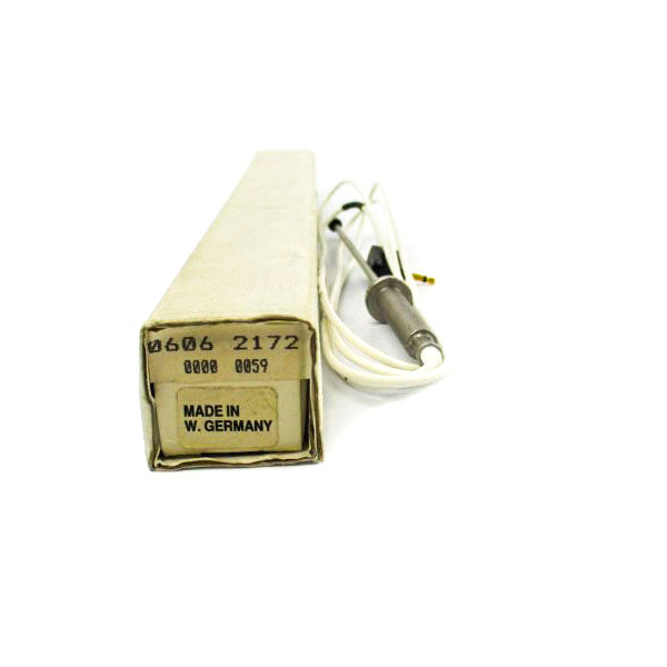 SENSOR 06062172 NSMP