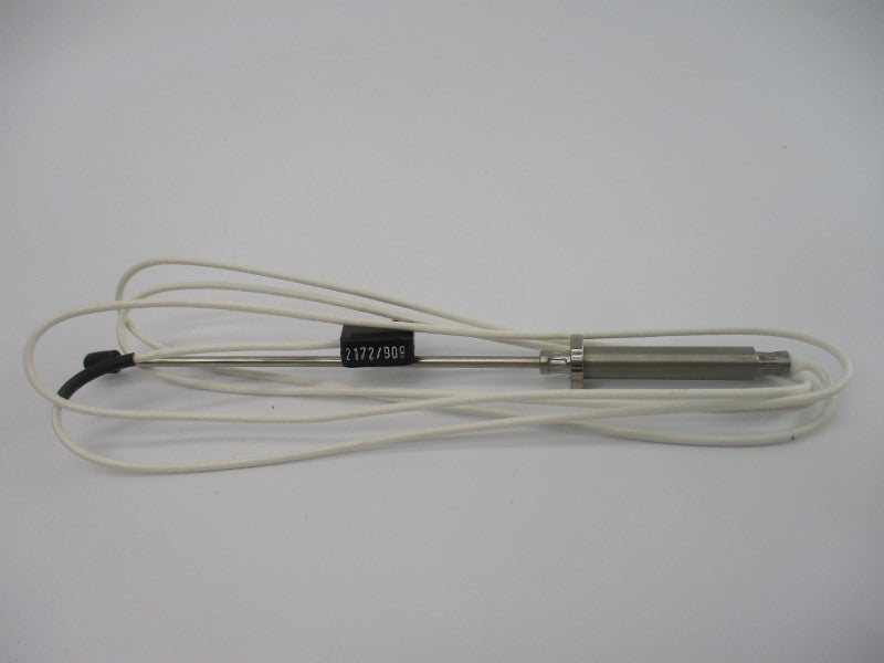 SENSOR 06062172 NSMP