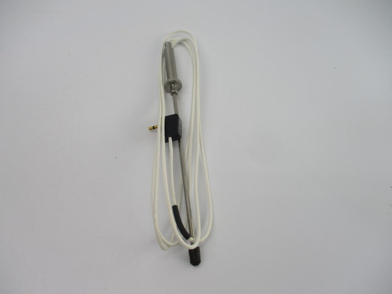 SENSOR 06062172 NSMP