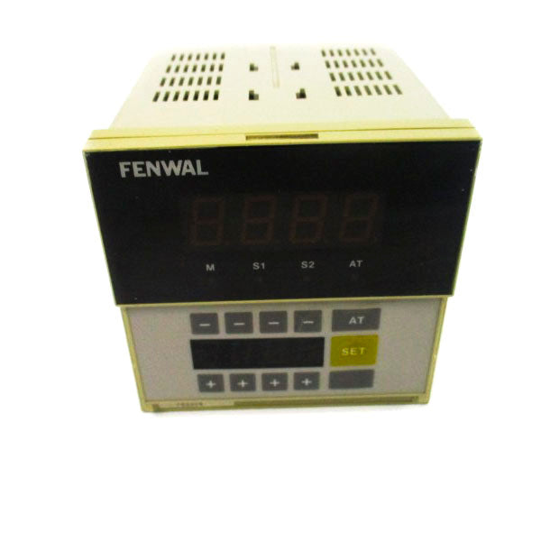 FENWAL 14-477265-371 UNMP
