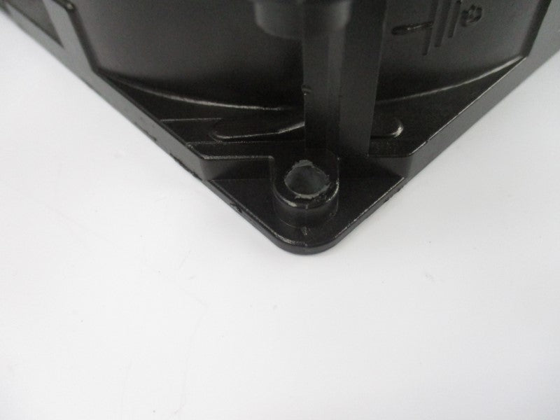 NIDEC TA450 A30122-10 115VAC .26/.21A UNMP