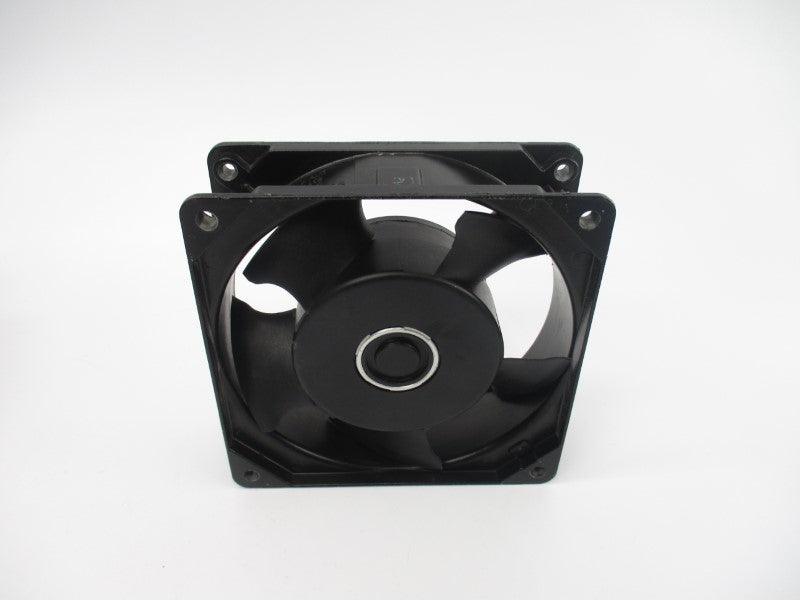 NIDEC TA450 A30122-10 115VAC .26/.21A UNMP